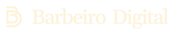 Mentoria Barbeiro Digital